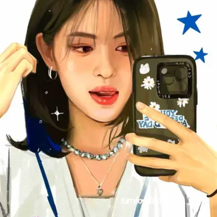 Ryujin