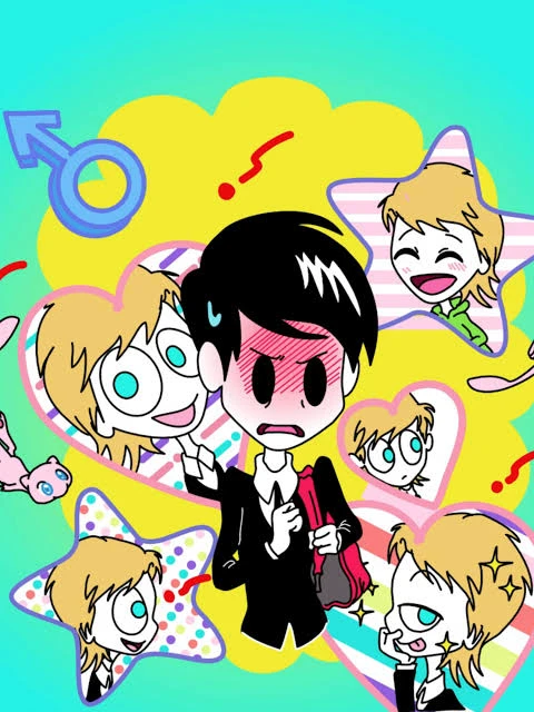 Brother thumbnail