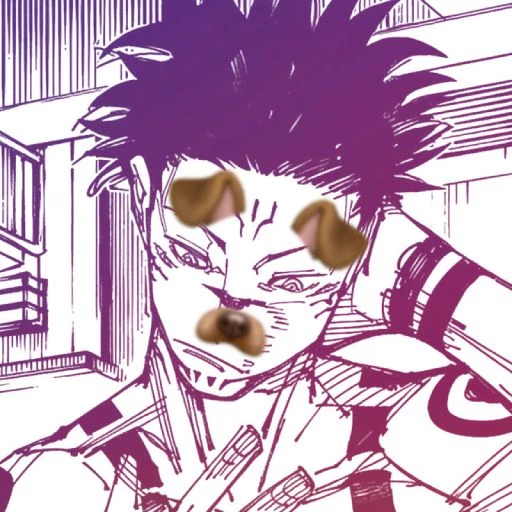 sukuna thumbnail
