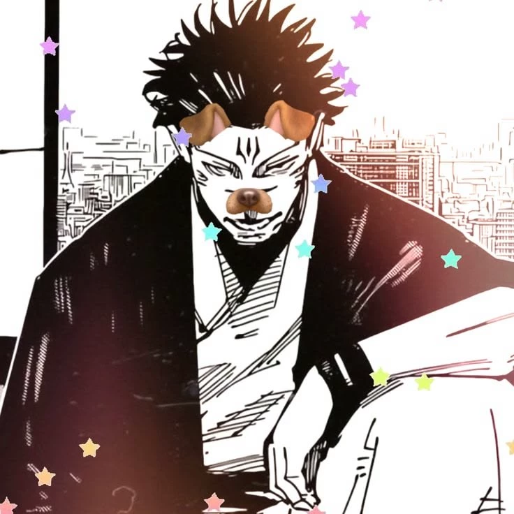 sukuna thumbnail