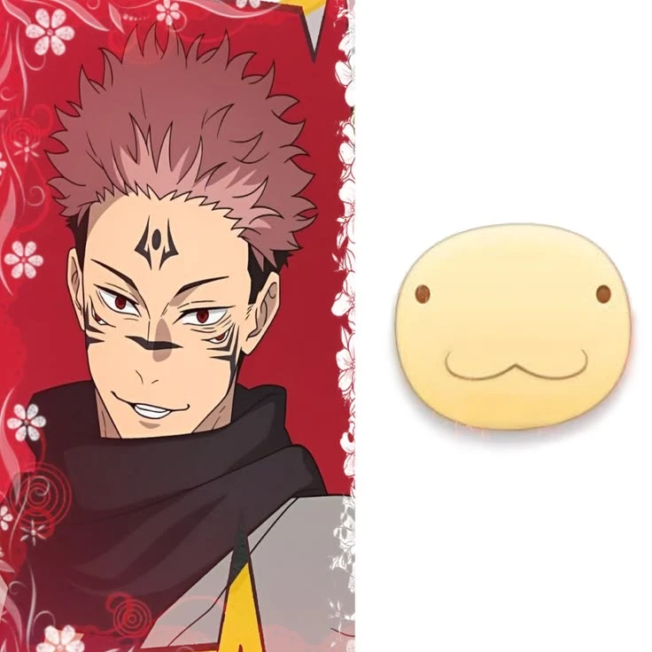 sukuna thumbnail