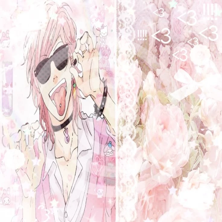 Rindou