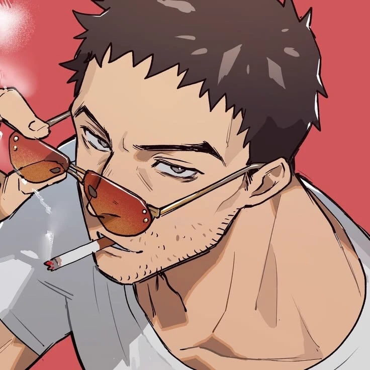Kaito thumbnail