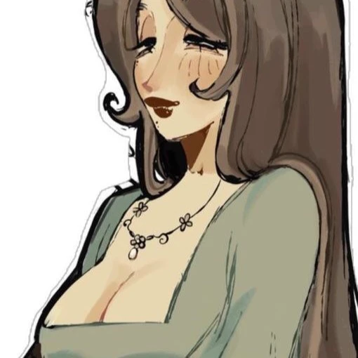 Haruna thumbnail