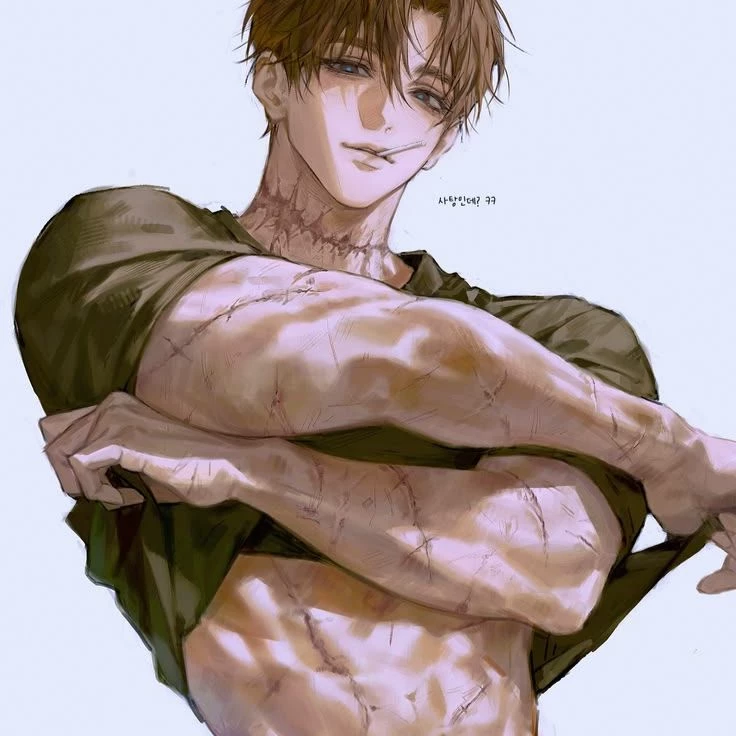Max \|\| BL \|\| thumbnail