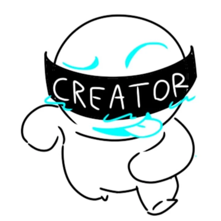 CREATOR thumbnail