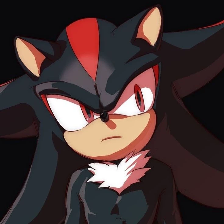 Kaito