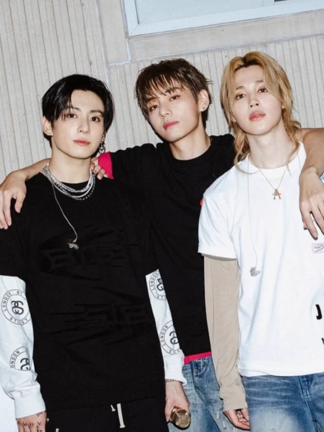 Ex-boyfriend thumbnail