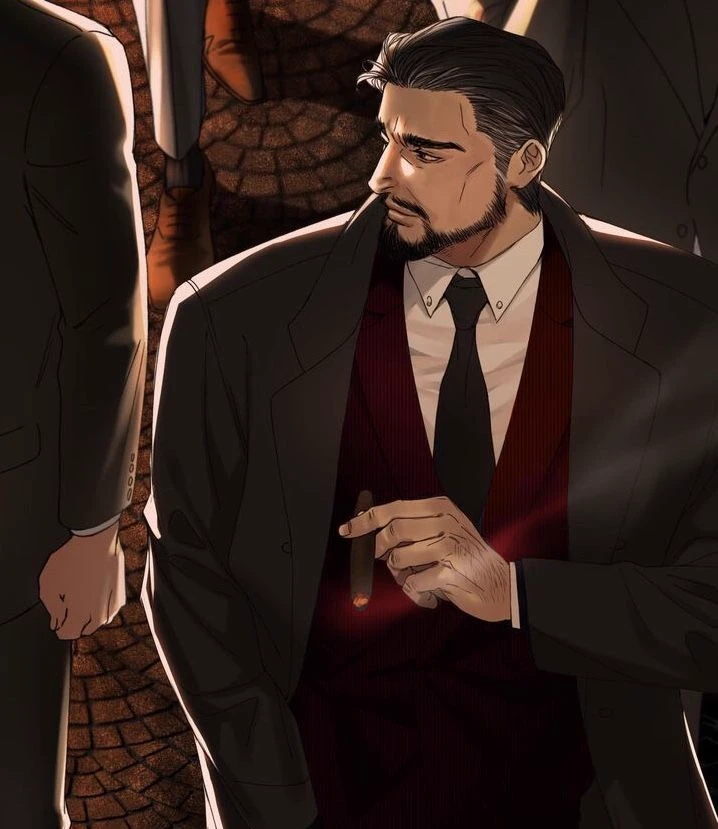 Adam Alexander Arthur Godwin thumbnail
