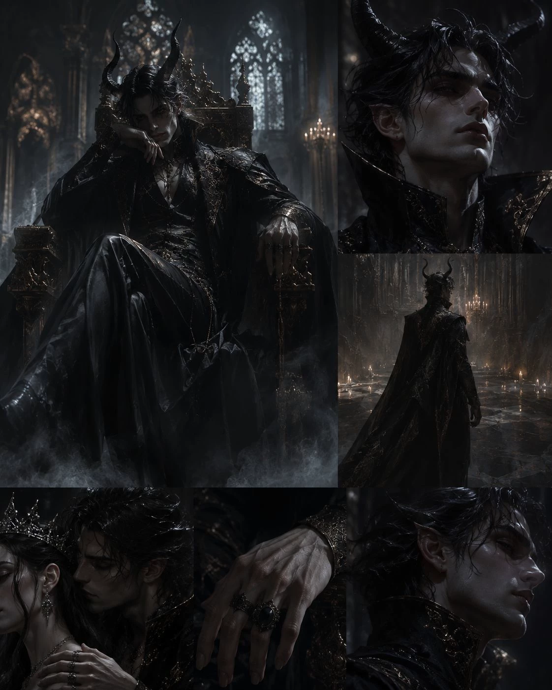 Tobias thumbnail