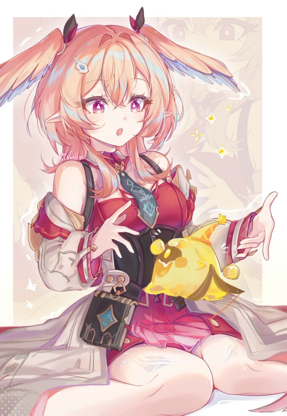 Linnea thumbnail