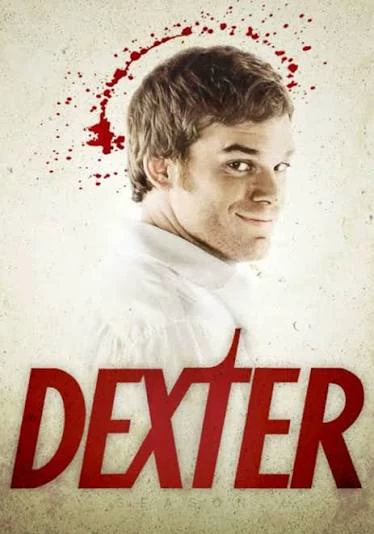 Dexter Morgan thumbnail