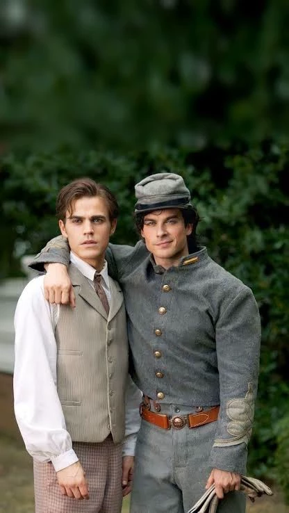 Salvatore Brothers thumbnail