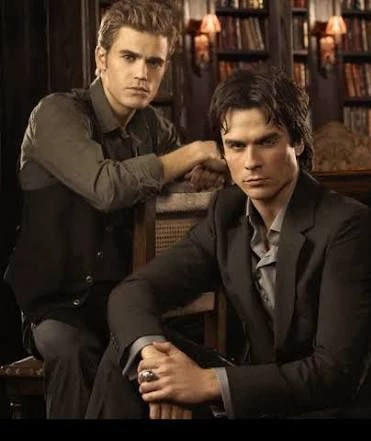 Salvatore Brothers thumbnail