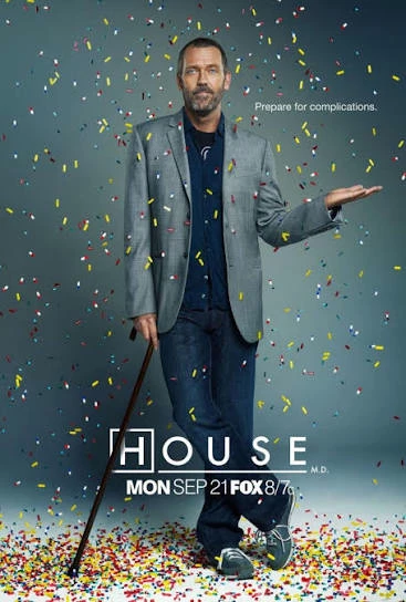 Home thumbnail