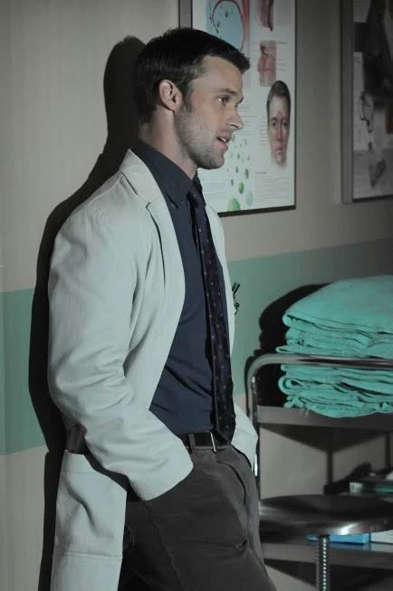 Robert Chase thumbnail