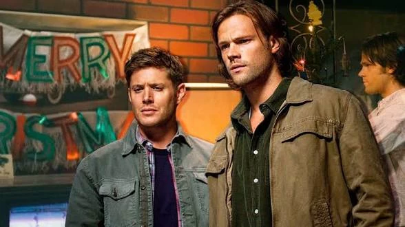 Winchester  thumbnail