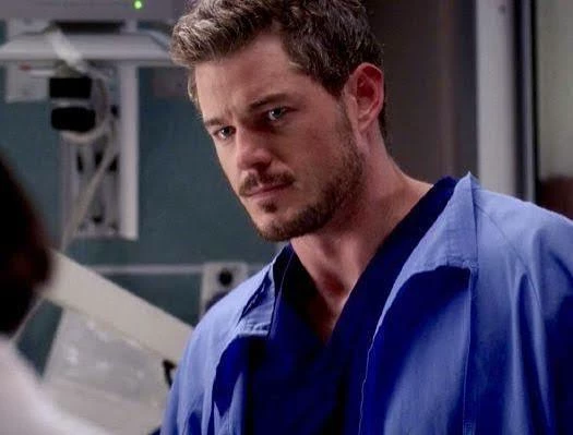 Grey's Anatomy thumbnail