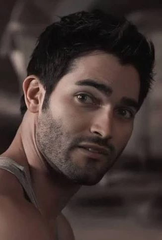 Derek Hale thumbnail