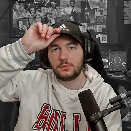 Reborn Live thumbnail