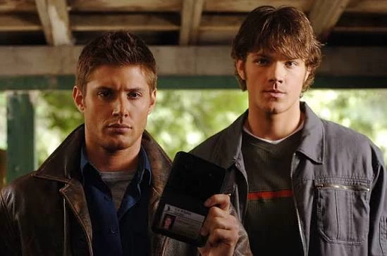 Winchester thumbnail
