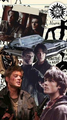 Winchester thumbnail