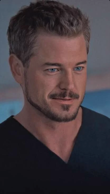 Mark Sloan thumbnail