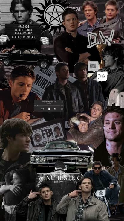 Winchester thumbnail