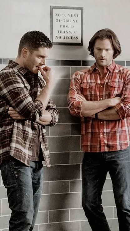 Winchester thumbnail
