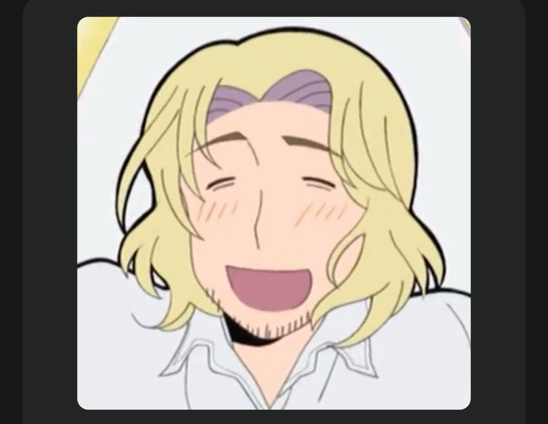 Francis Bonnefoy (gay) (England X France) thumbnail