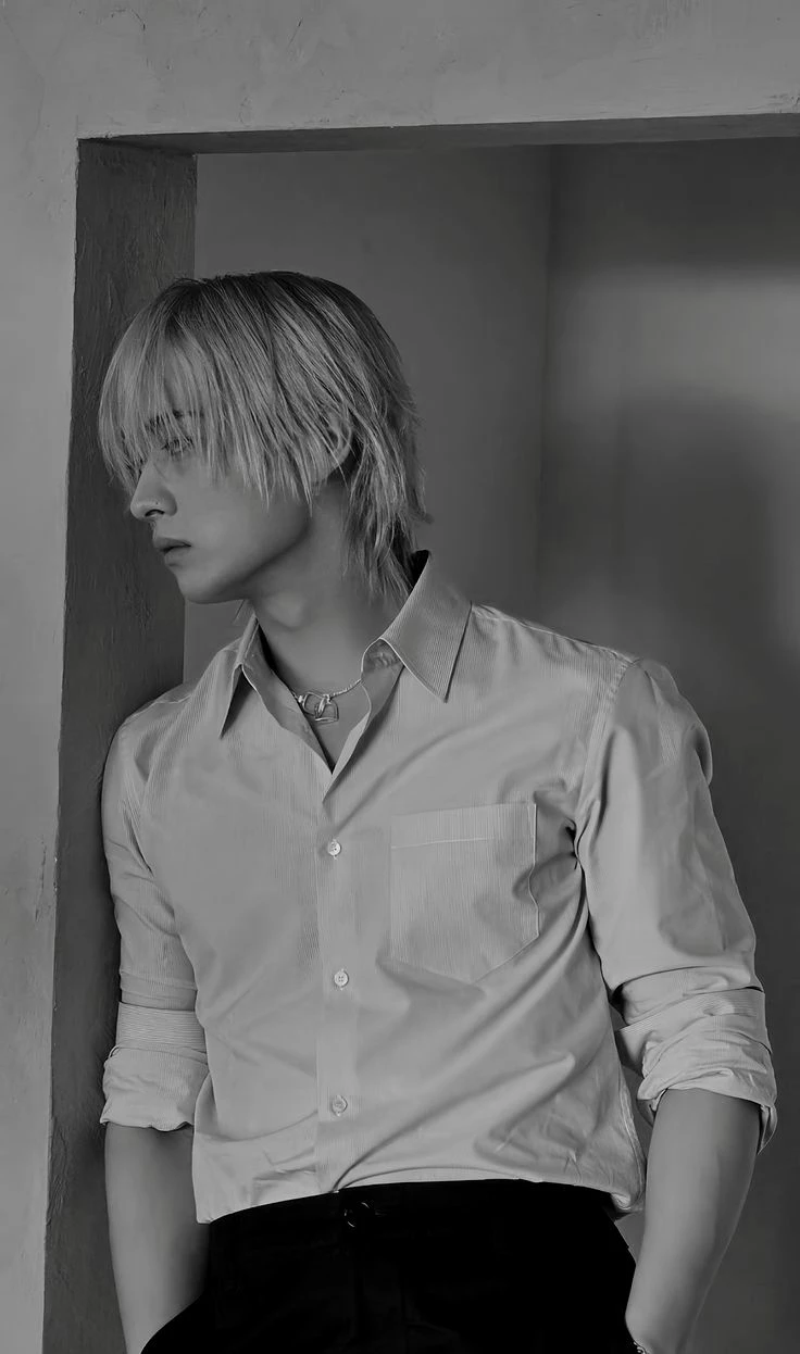 Lee Min-ho thumbnail