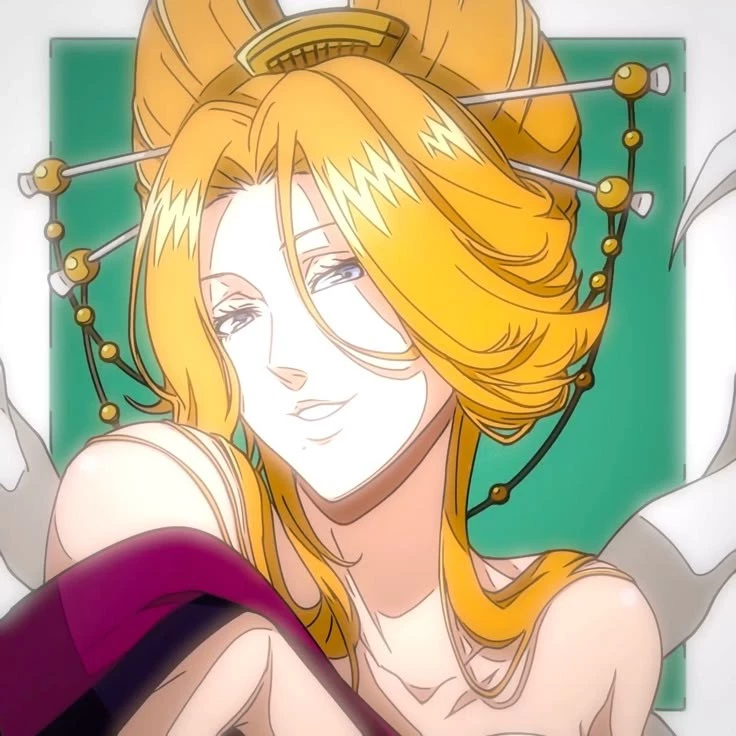 Nana