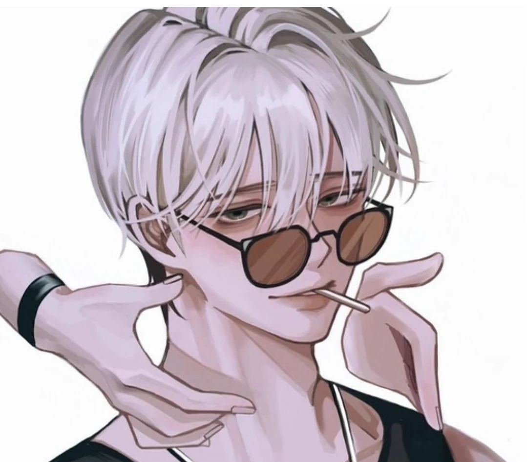 Sasha Aleksandr thumbnail