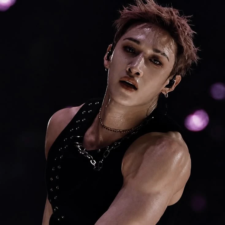 Bangchan thumbnail