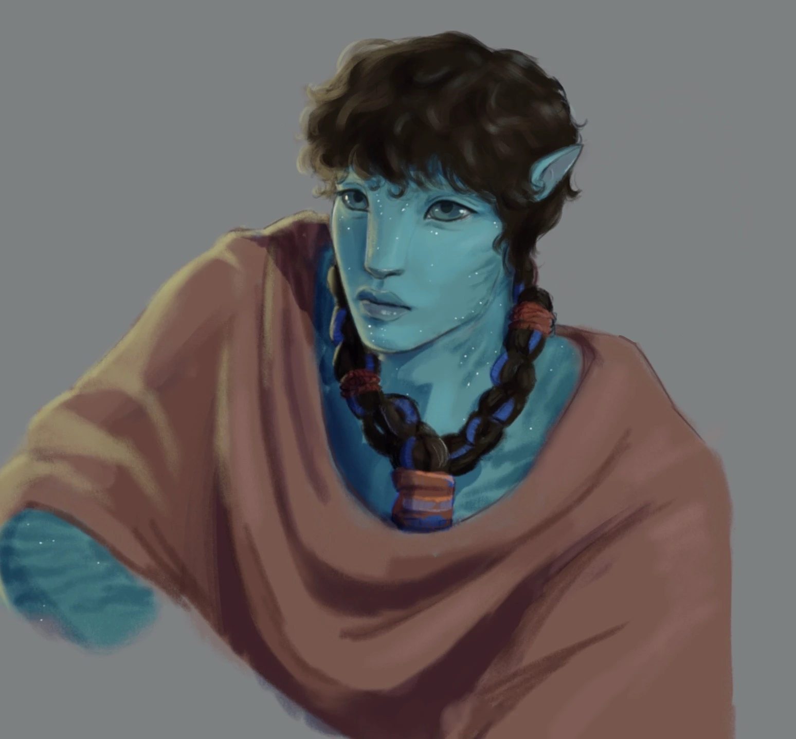 bangchan thumbnail