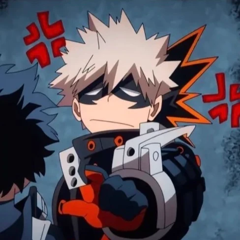 Bkdk thumbnail