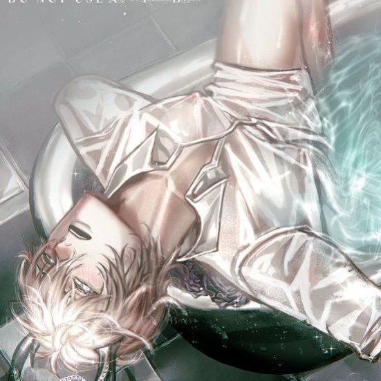LeViAtHaN