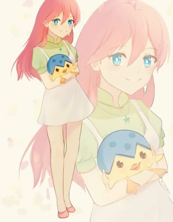 riruru and pipo thumbnail