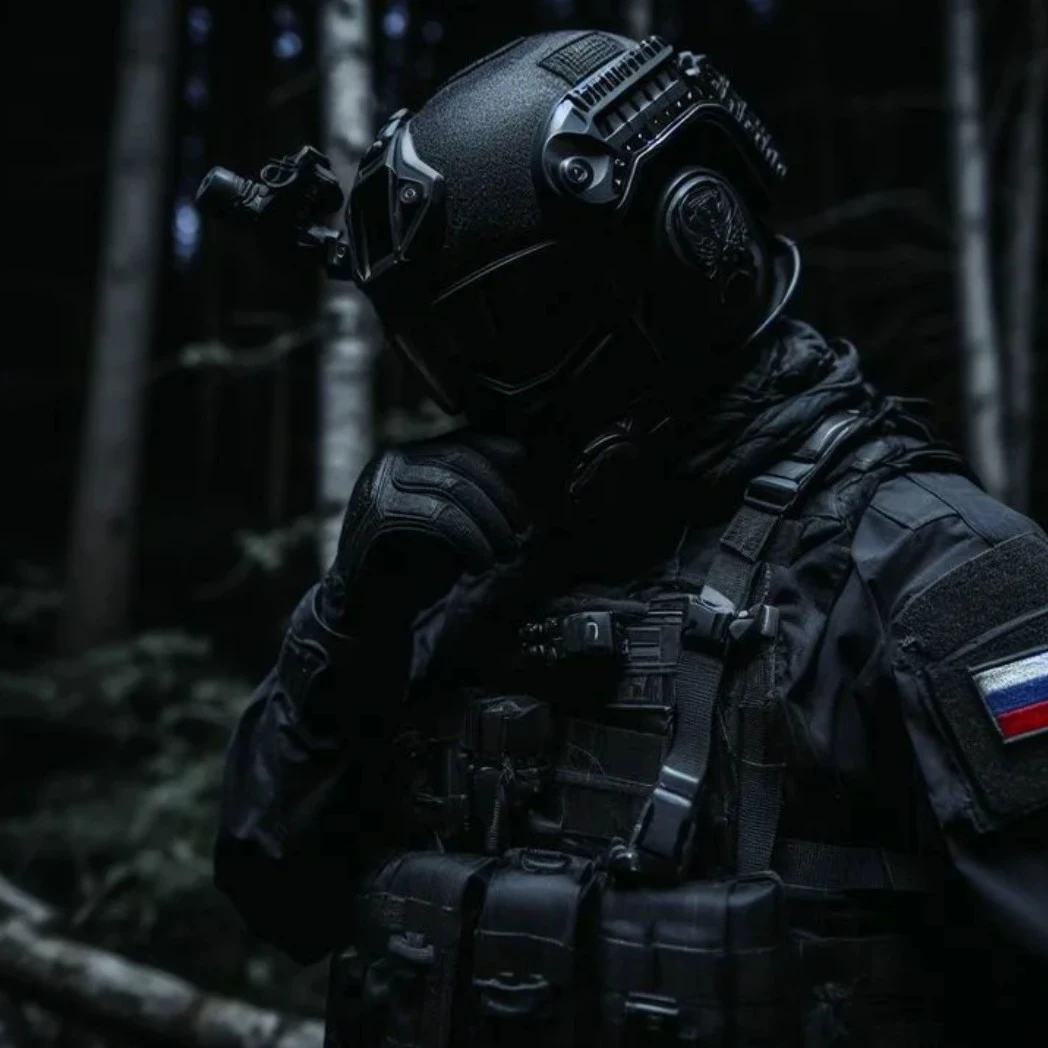 Бабах