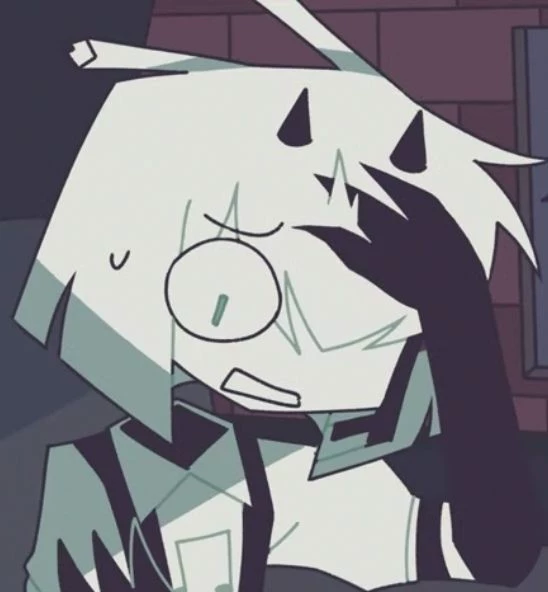 Mr. Demi thumbnail