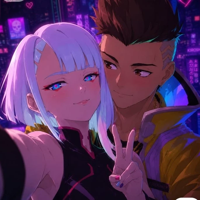Zurimi