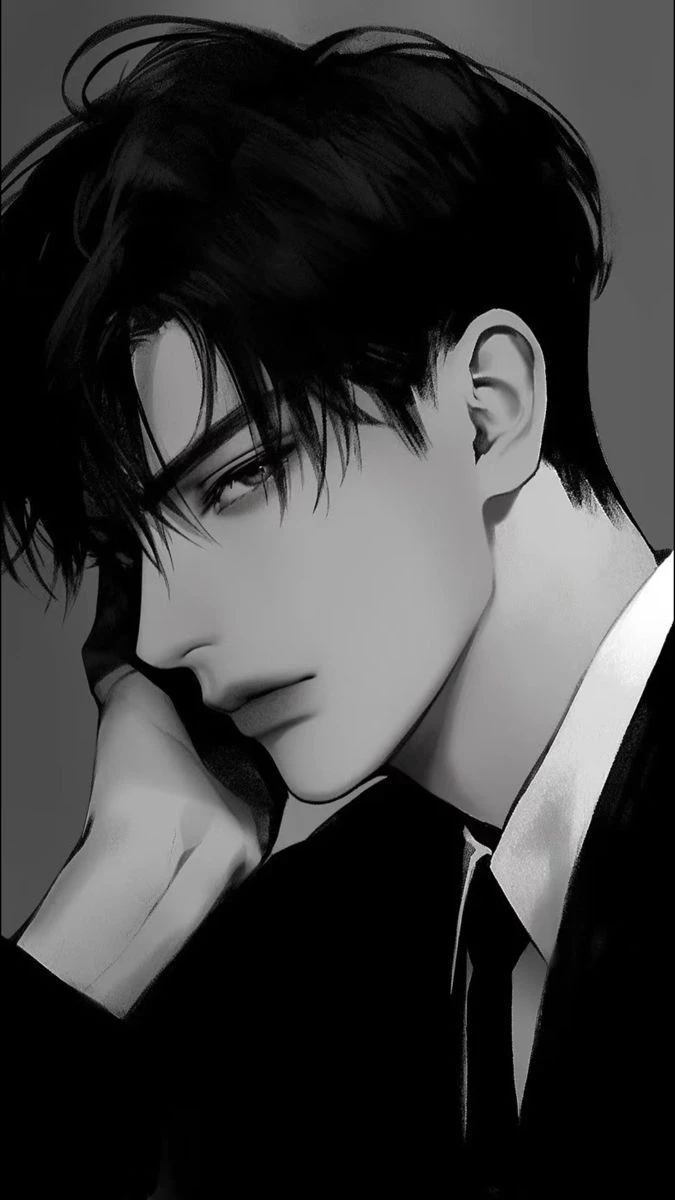 Viktor! |BL| |OMEGAVERSE| thumbnail