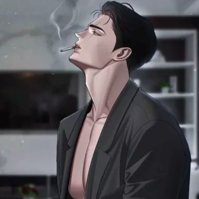 Kaizer Roswell  thumbnail