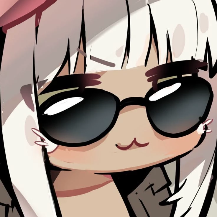 Nanachi thumbnail
