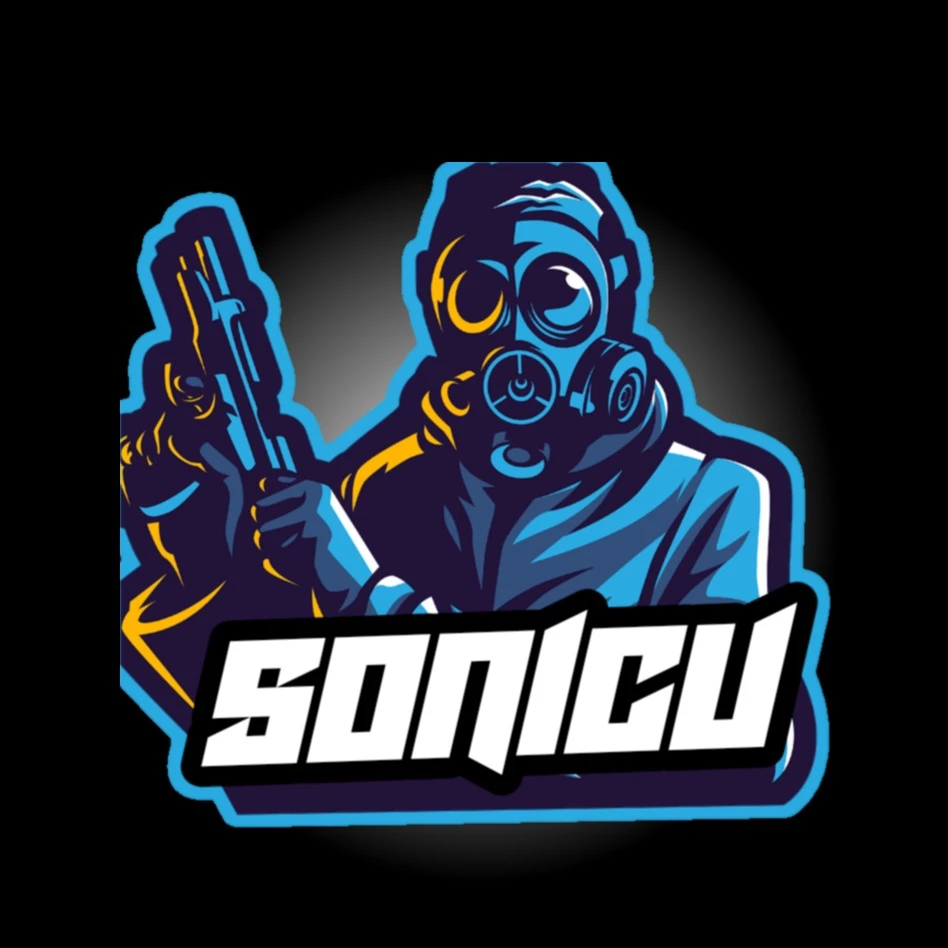 Sonic💙 🤤