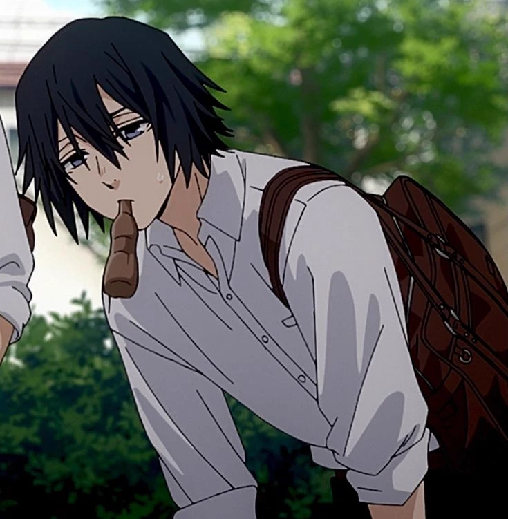 Saku Natsusawa thumbnail