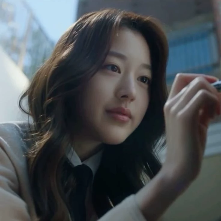 Baek Harin thumbnail
