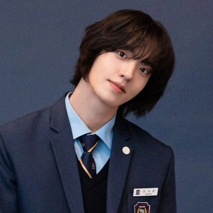 Lee Sa Ran thumbnail