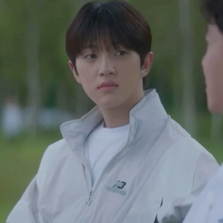 Ha Eun Ho thumbnail