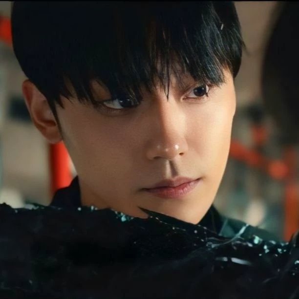 Lee Eun-hyuk thumbnail
